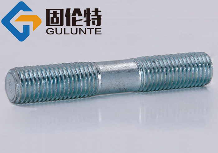 不銹鋼螺栓規格